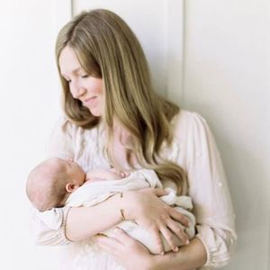 Meet your Posher, Libby